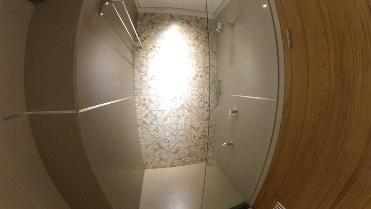 Hotel Hay Bandung Zewnętrze zdjęcie
